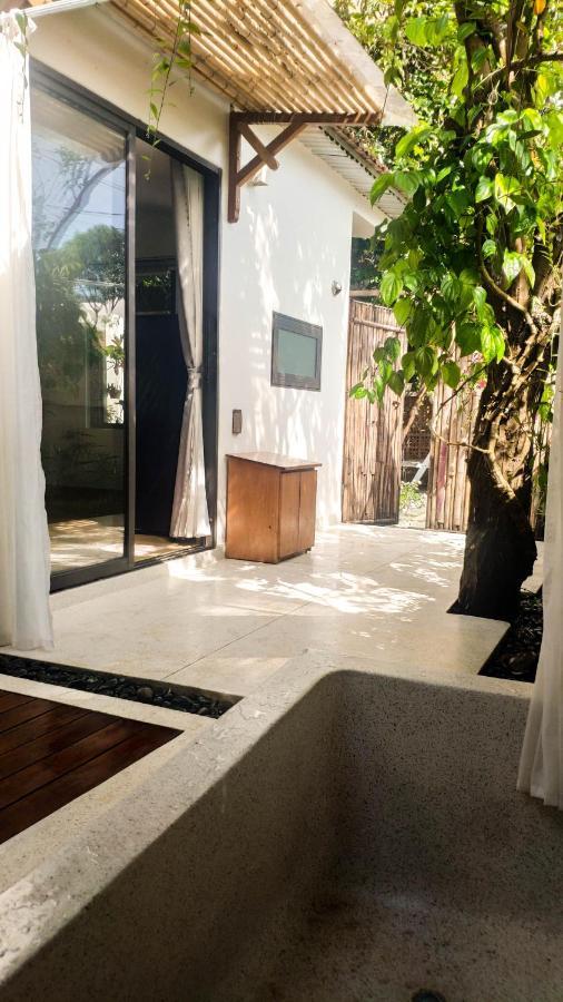 Mimi House Hotel Hoi An Luaran gambar