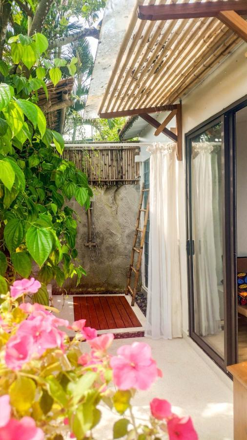 Mimi House Hotel Hoi An Luaran gambar